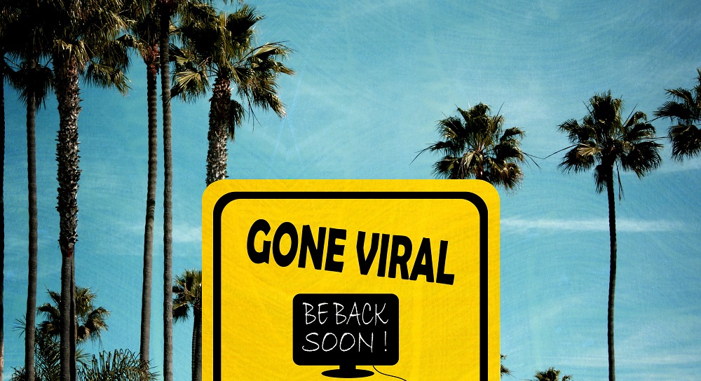 Gone Viral