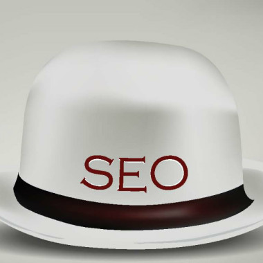 White Hat SEO