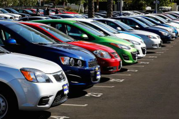 Pre-Owned Vehicles - Which Used Car is Right for You