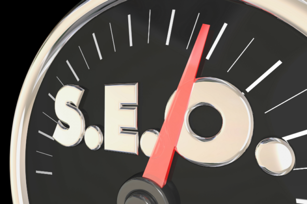 Top 5 SEO Trends for Dealers in 2019