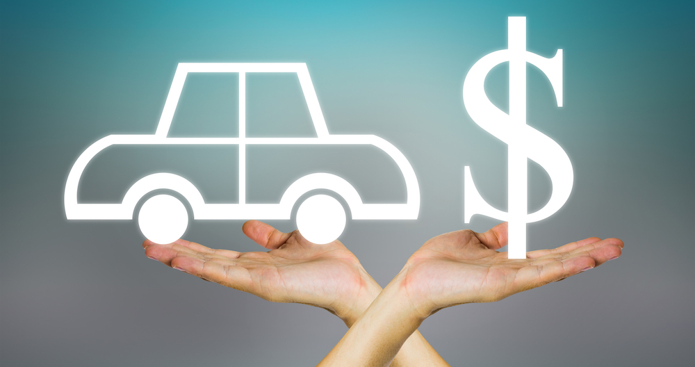 Donate Your Car For A Tax Deduction