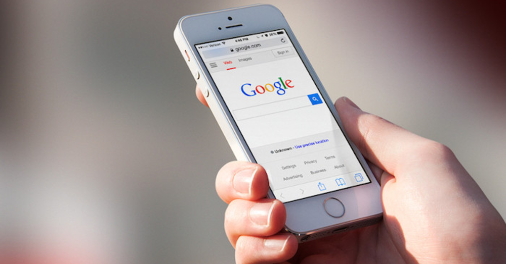 4 Important Things to Know About Mobile-First Indexing on Google