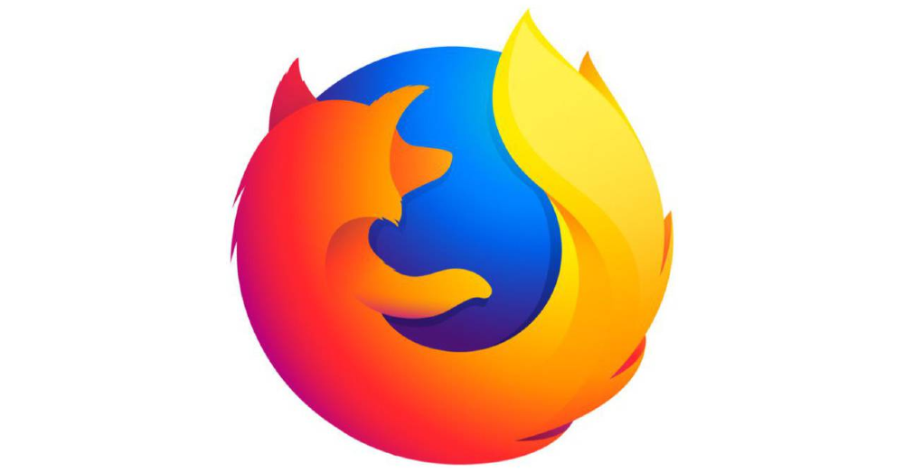 New Mozilla Firefox Privacy Settings Block Google Analytics