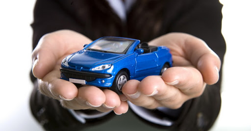 Engaging Social Media Post Ideas for Car Dealers