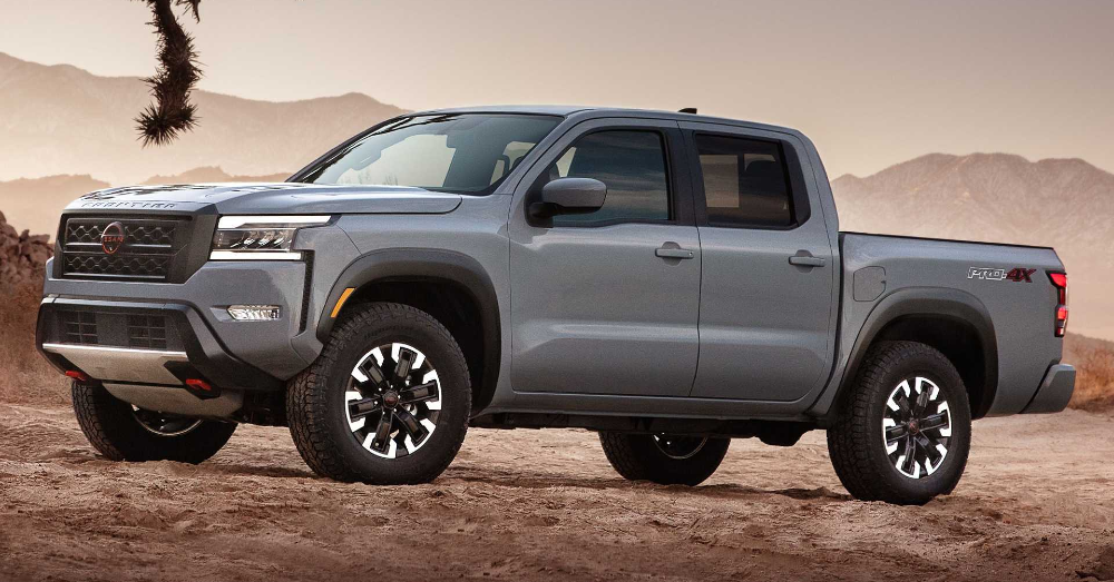 2022-nissan-frontier