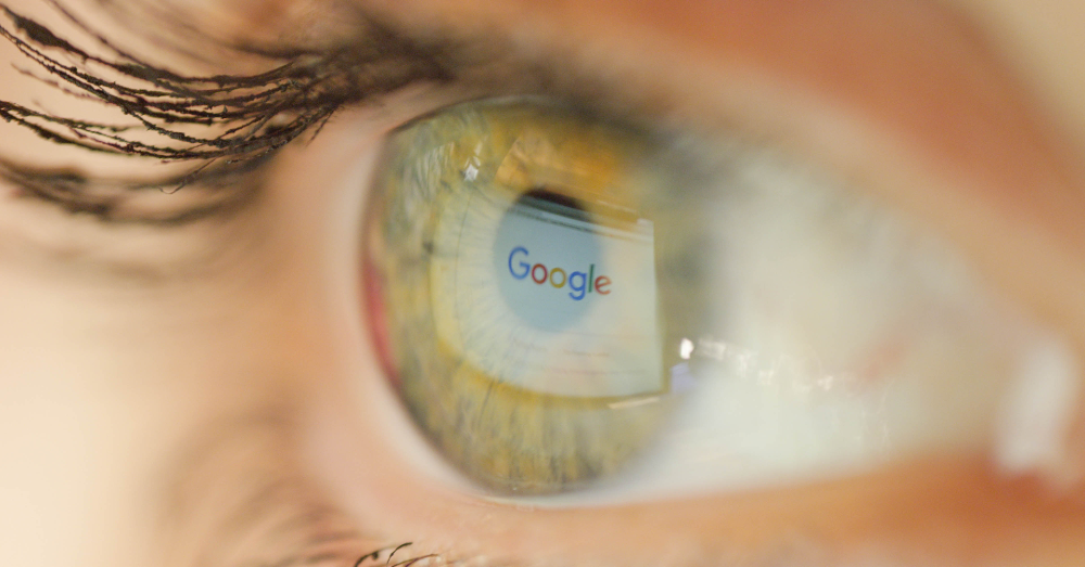 Utilize Visual Search to Help Customers Find Your Products