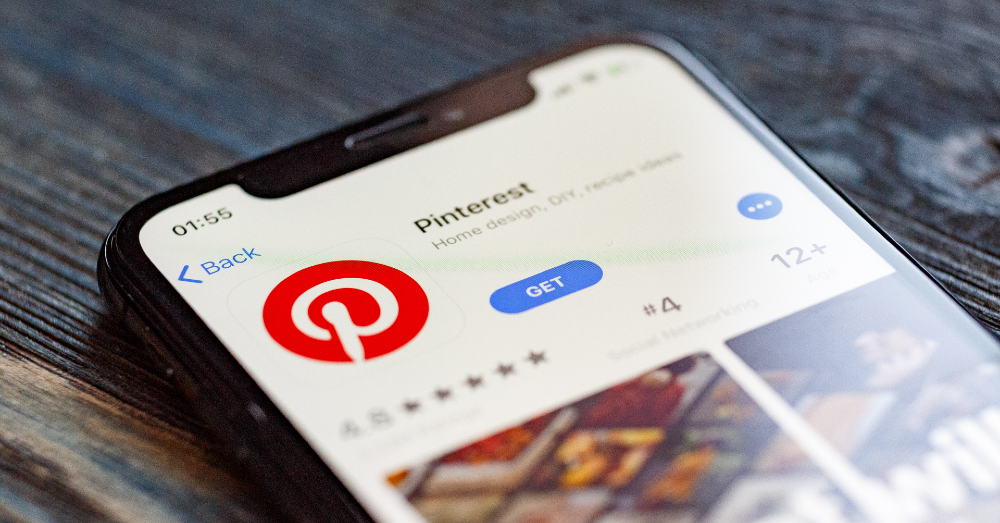 How to Effectively Market on Pinterest