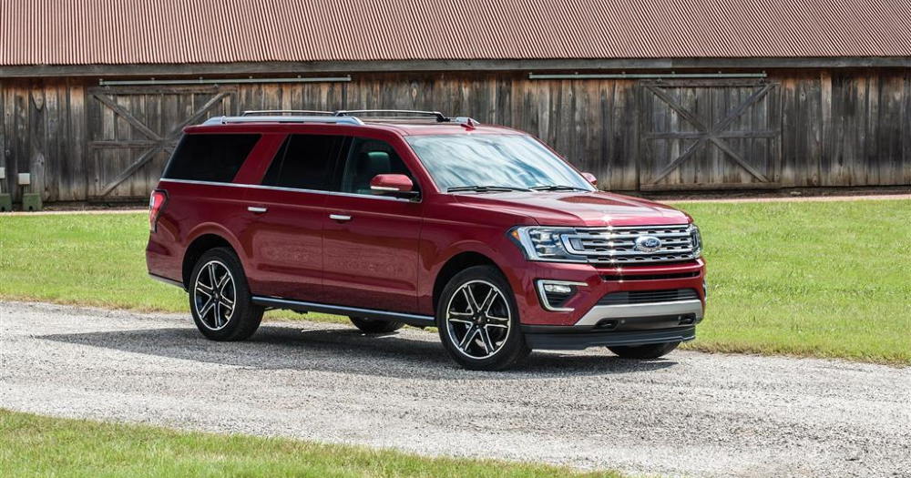 2019-Ford-Expedition-Texas-ed-01-1024
