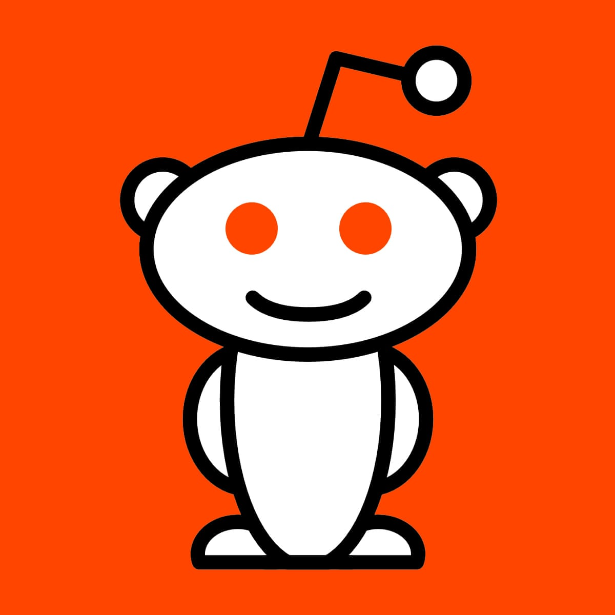 Reddit Comments Can Now Be Searched For