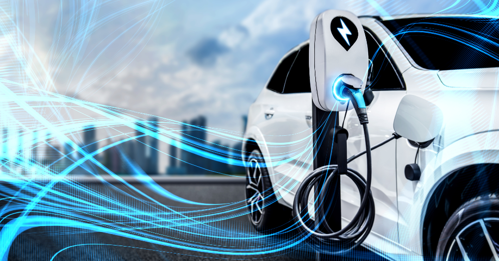 5 Tips For Marketing Electric Vehicles