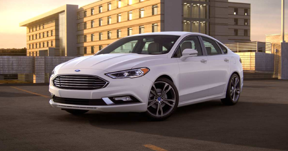 the-5-best-used-cars-for-new-drivers-both-young-and-old-ford-fusion