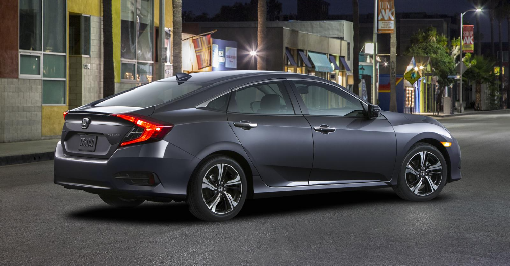 the-5-best-used-cars-for-new-drivers-both-young-and-old-honda-civic