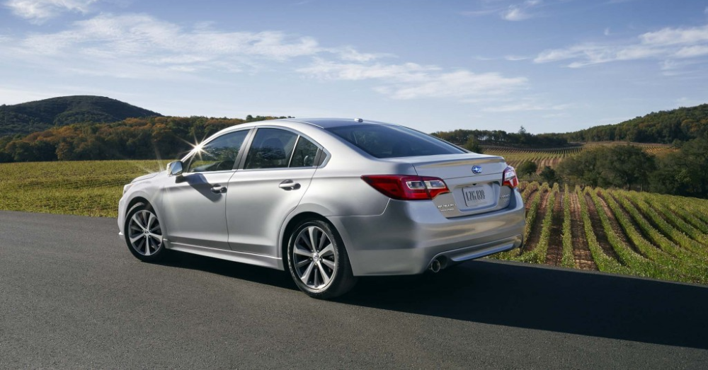 the-5-best-used-cars-for-new-drivers-both-young-and-old-subaru-legacy