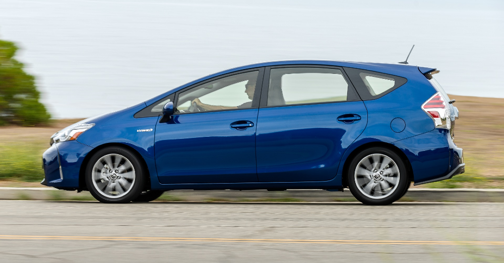the-5-best-used-cars-for-new-drivers-both-young-and-old-toyota-prius-v