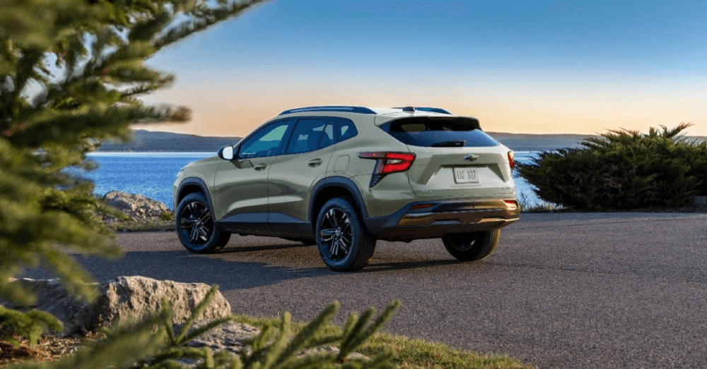 the-chevrolet-trax-named-the-least-expensive-american-made-car-green-trax