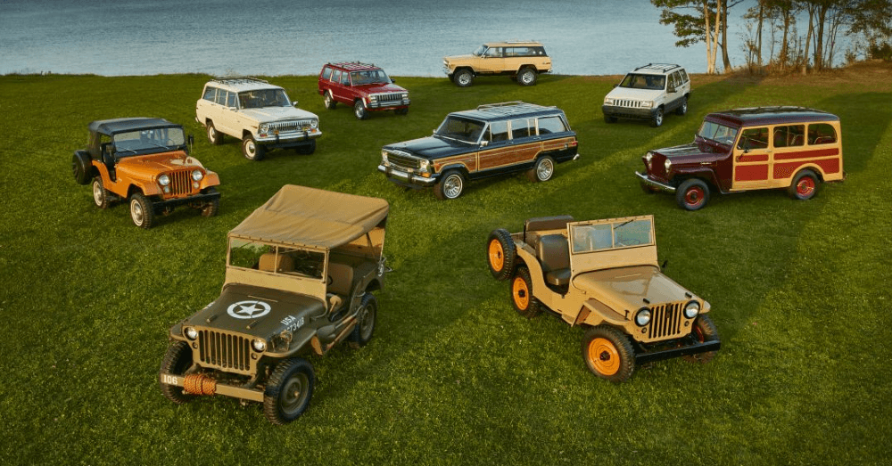 the-history-of-jeep-from-military-war-winning-machine-to-household-name-commercial-vehicle-and-beyond-banner