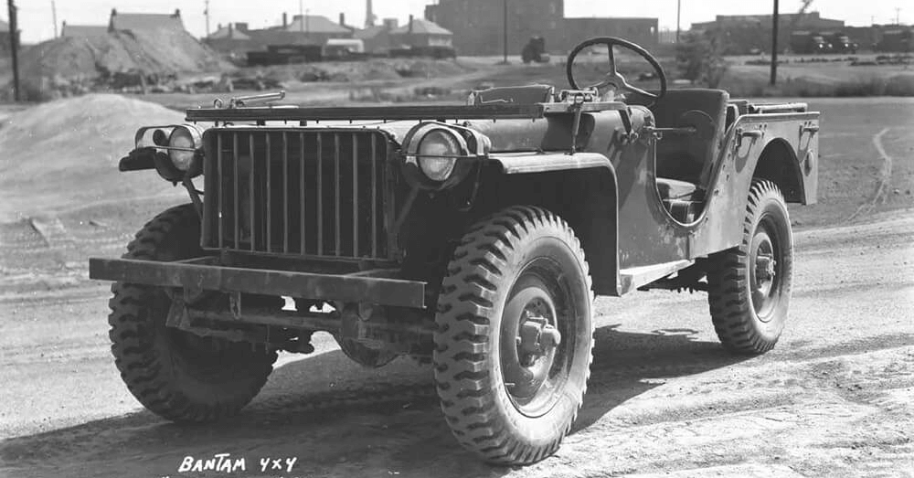 the-history-of-jeep-from-military-war-winning-machine-to-household-name-commercial-vehicle-and-beyond-bantam4x4