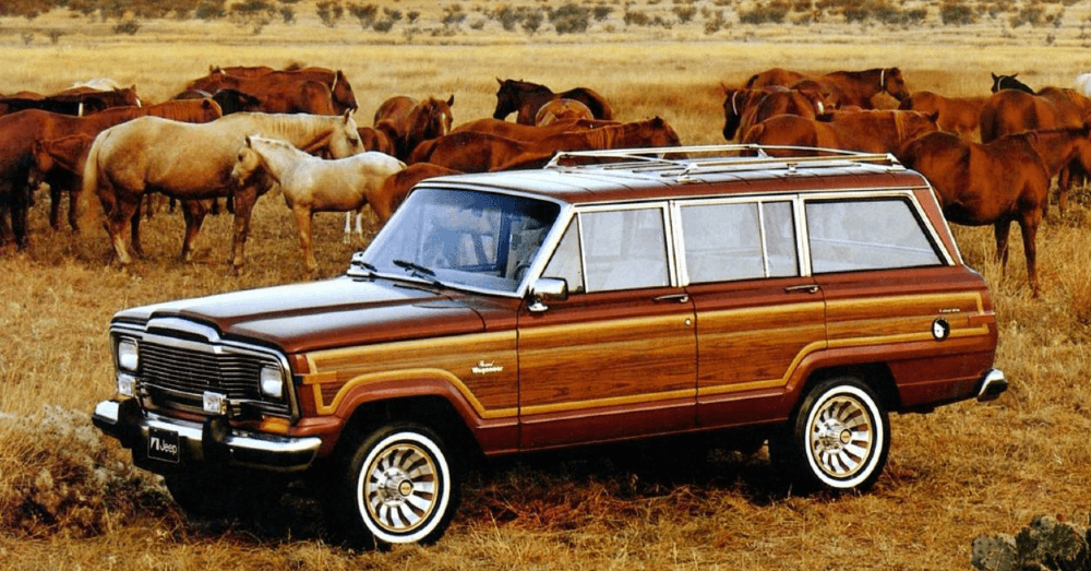 the-history-of-jeep-from-military-war-winning-machine-to-household-name-commercial-vehicle-and-beyond-classic-wagoneer