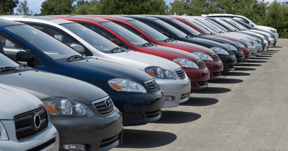 what-to-expect-from-the-used-car-market-in-2023-banner