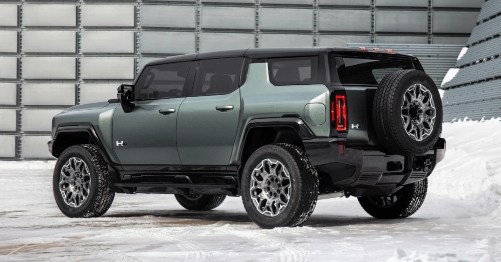 gmc-hummer-ev-suv-finally-hits-production-stage-banner