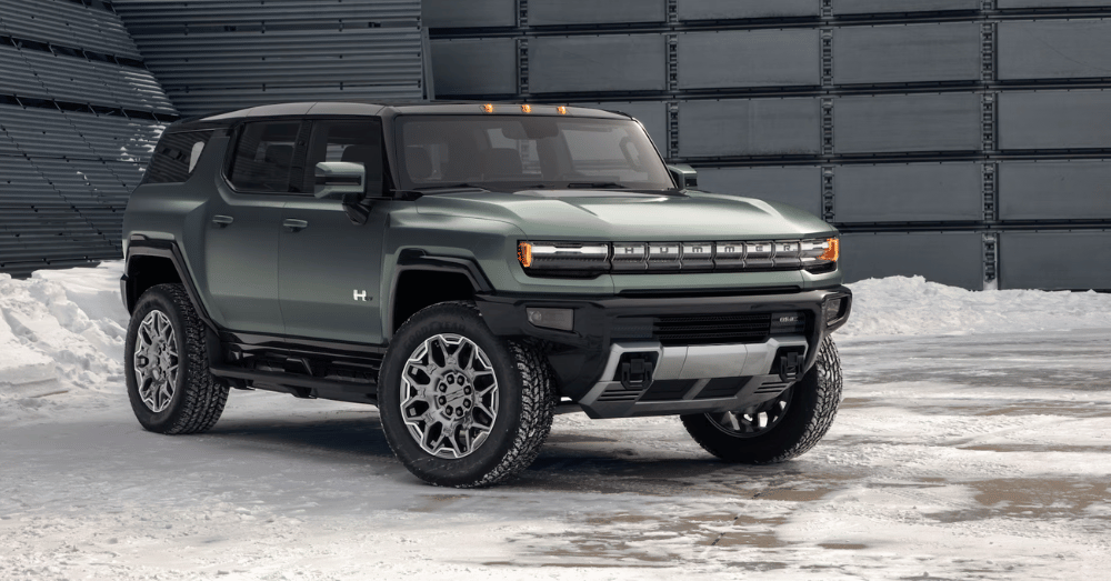 gmc-hummer-ev-suv-finally-hits-production-stage