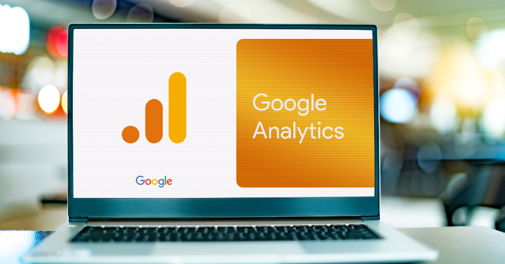 7 Great Things to Know About Google Analytics 4