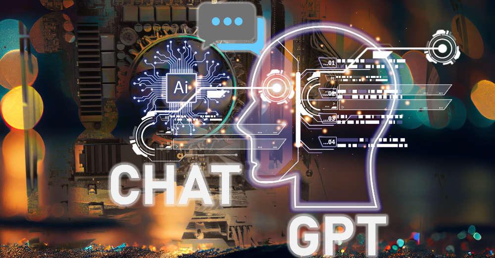 Unleash the Power of ChatGPT: A New Era in Digital Marketing Tools