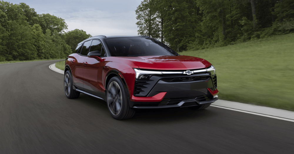 2024-chevrolet-blazer-ev-electric-vehicle