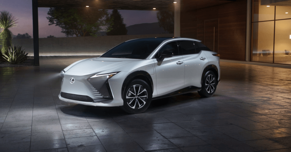 2024-lexus-rz-ev