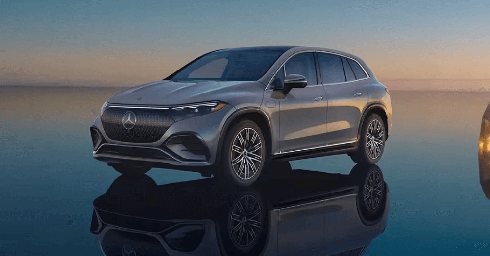 2024-mercedes-benz-eqs-ev-suv