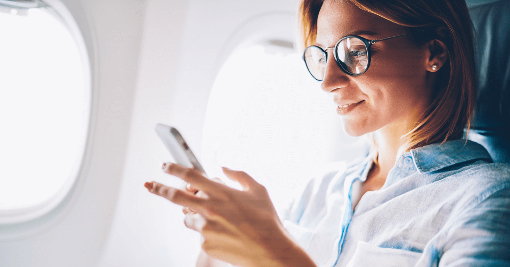 How to Build a High-Converting Inventory Page for Mobile Users