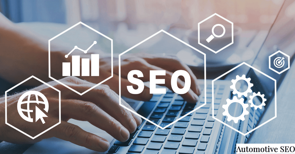 Win the Zero-Click SERP Battle With Smart SEO Tactics