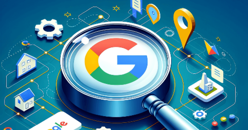 Google Business Profile Q&A removal