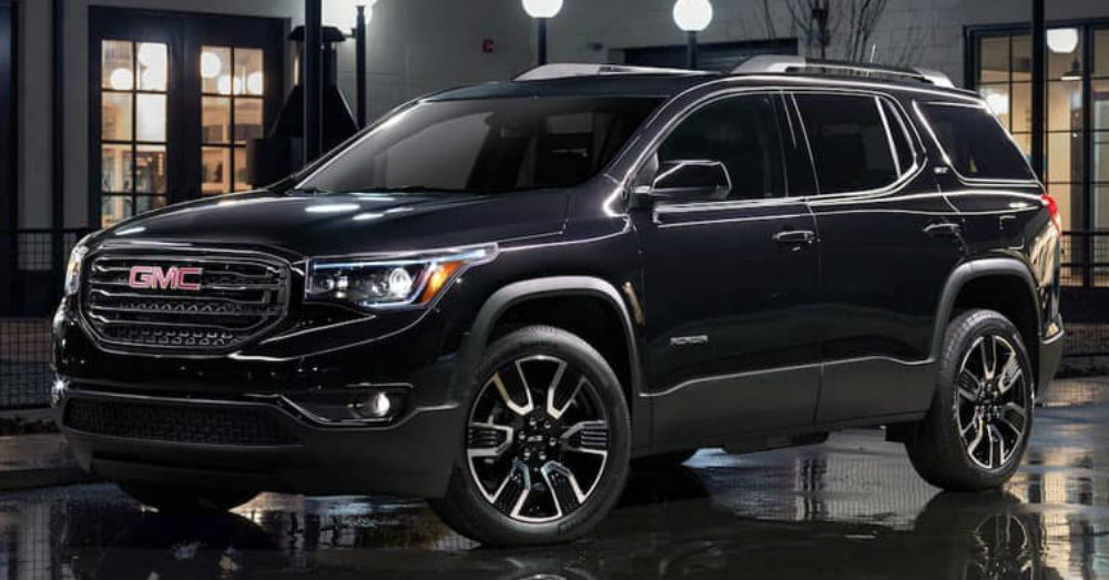 Used SUVs Will Save You Big Money and Bring Great Value