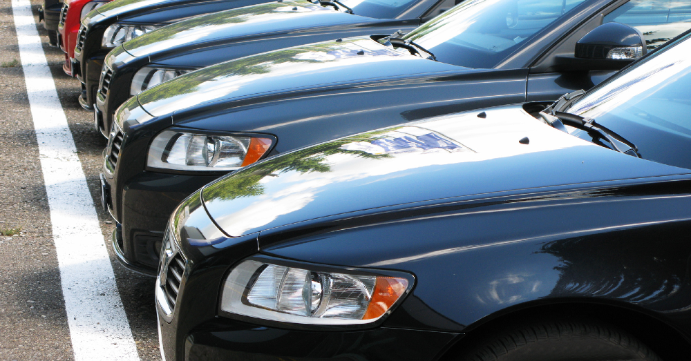 What CarMax Got Right with Sales and Marketing