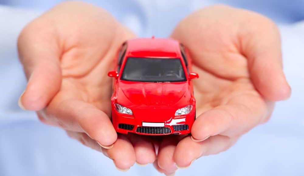 Car Donations Tax Deduction