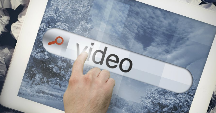 Get Ahead with Video Marketing