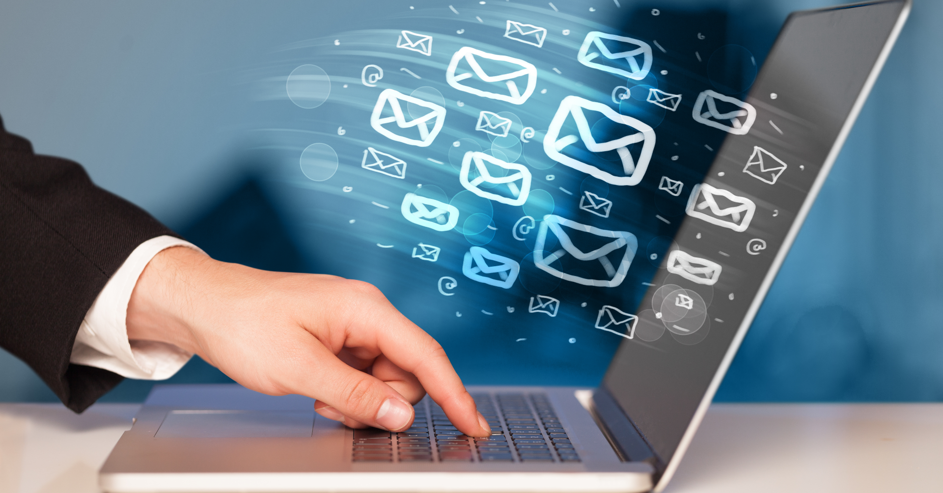 Is Email Marketing Still Relevant to Your Strategy?