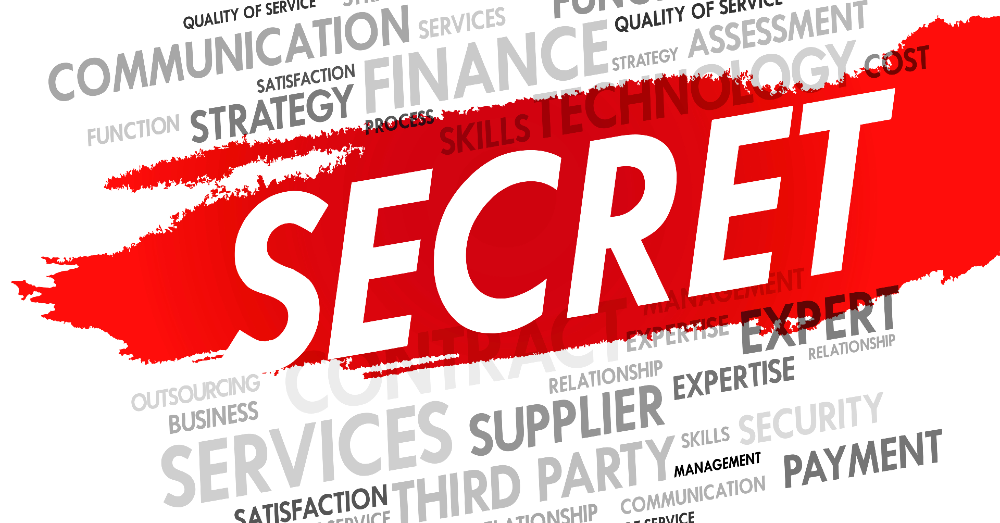 Hidden Secrets of Digital Marketing You Should Know
