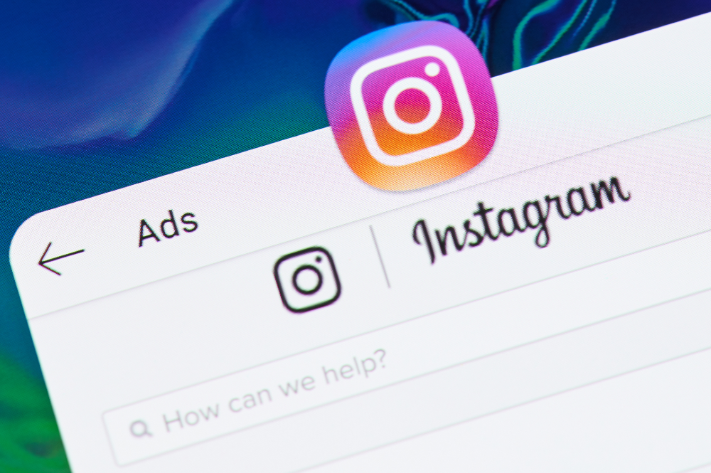 Are Instagram Ads Right for Your Dealership?