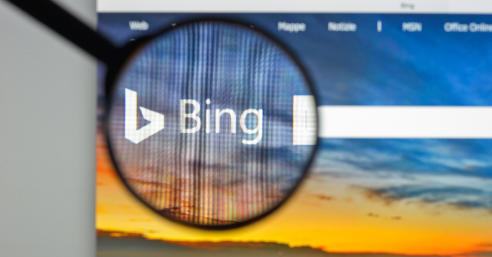 PPC for Bing -Should Car Dealers Bother?