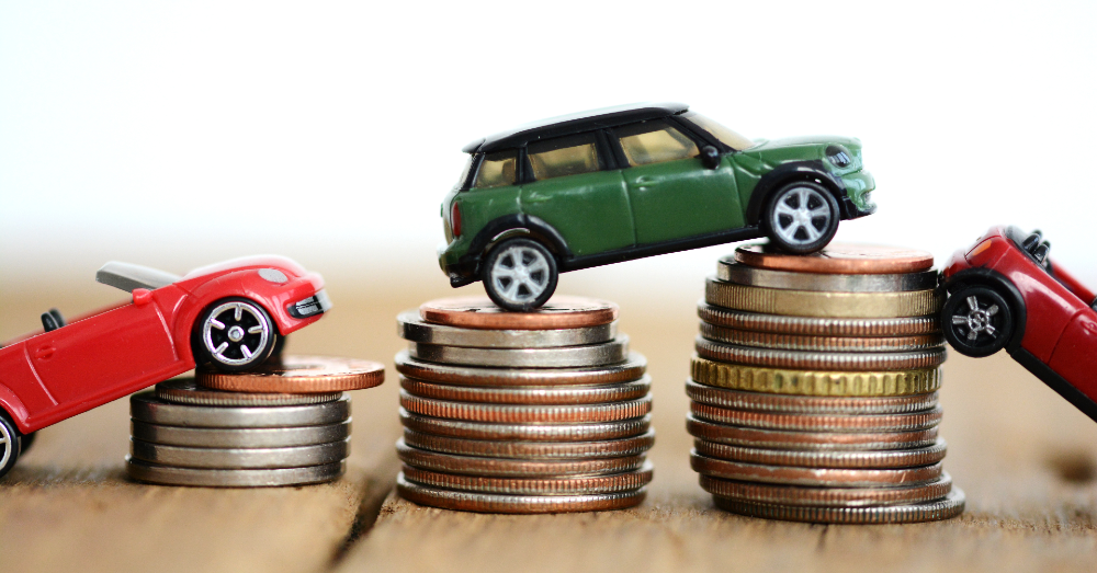 Automotive Marketing Trends that Your Dealership Should Embrace