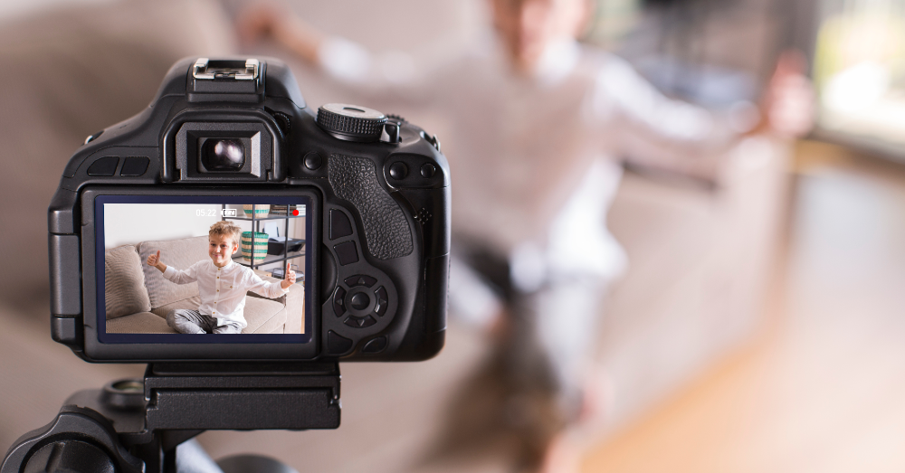 Video Marketing –A Must for Your Car Dealership