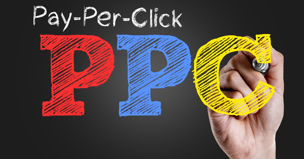 PPC 101: Everything You Need to Know About PPC
