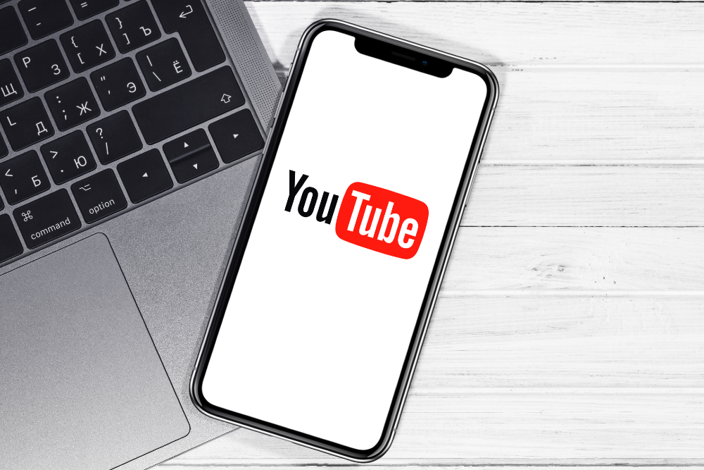 Don’t Get Left Behind – Use YouTube Ads and Reach a Larger Audience