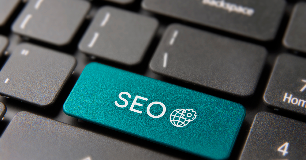 Should You be Worried About Image SEO?