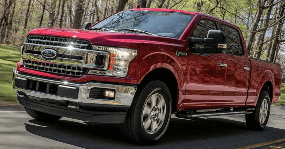 the-top-used-ford-trucks-to-buy-and-one-to-avoid-banner