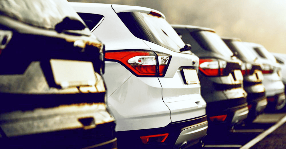 5-suvs-you-should-consider-buying-used-banner
