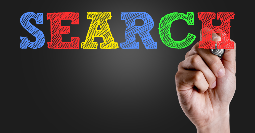 How Can Google’s Top Search Trends Help Your Dealership?