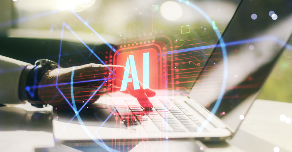 AI Writing Advancements: Unveiled Empowering Creativity and Efficiency